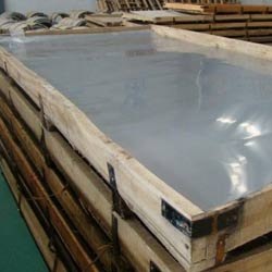 Stainless Steel 310 Sheet