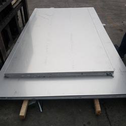 Stainless Steel 420 Sheet