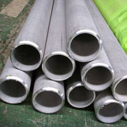 Stainless Steel 446 Pipe