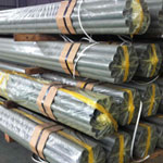 STD API 5L X70 Pipe