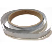 Stainless Steel Hot Rolled Strip Tape