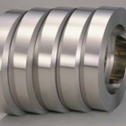 ASTM A240 Stainless Steel Strip