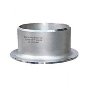 asme sB366 stainless steel wp904L Stub End