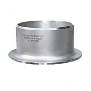 asme sa403 stainless steel wp321 Stub End