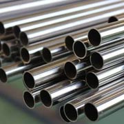 Thin Wall Austenitic Stainless Steel grade Pipe