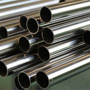 Stainless Steel 904L Tubing