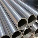 welded schedule 40 410 water ductile iron galvanized seamless stainless steel pipe