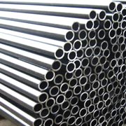 SS 904L Welded Tube